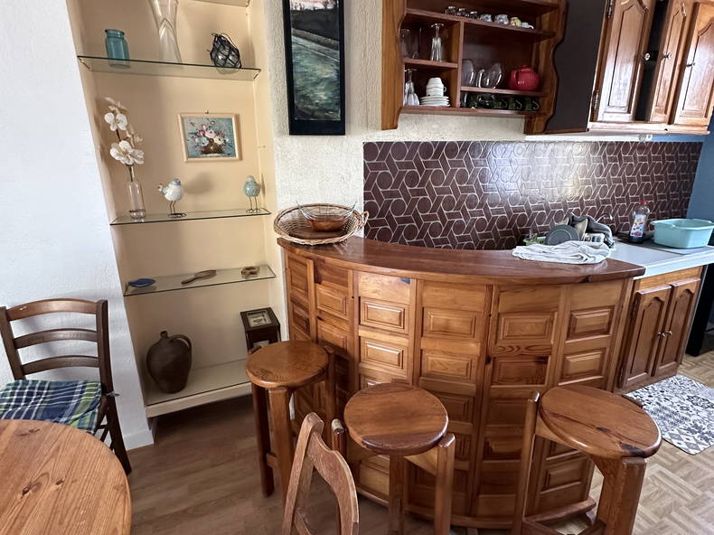 Zusammenleben Pontorson 633752-5