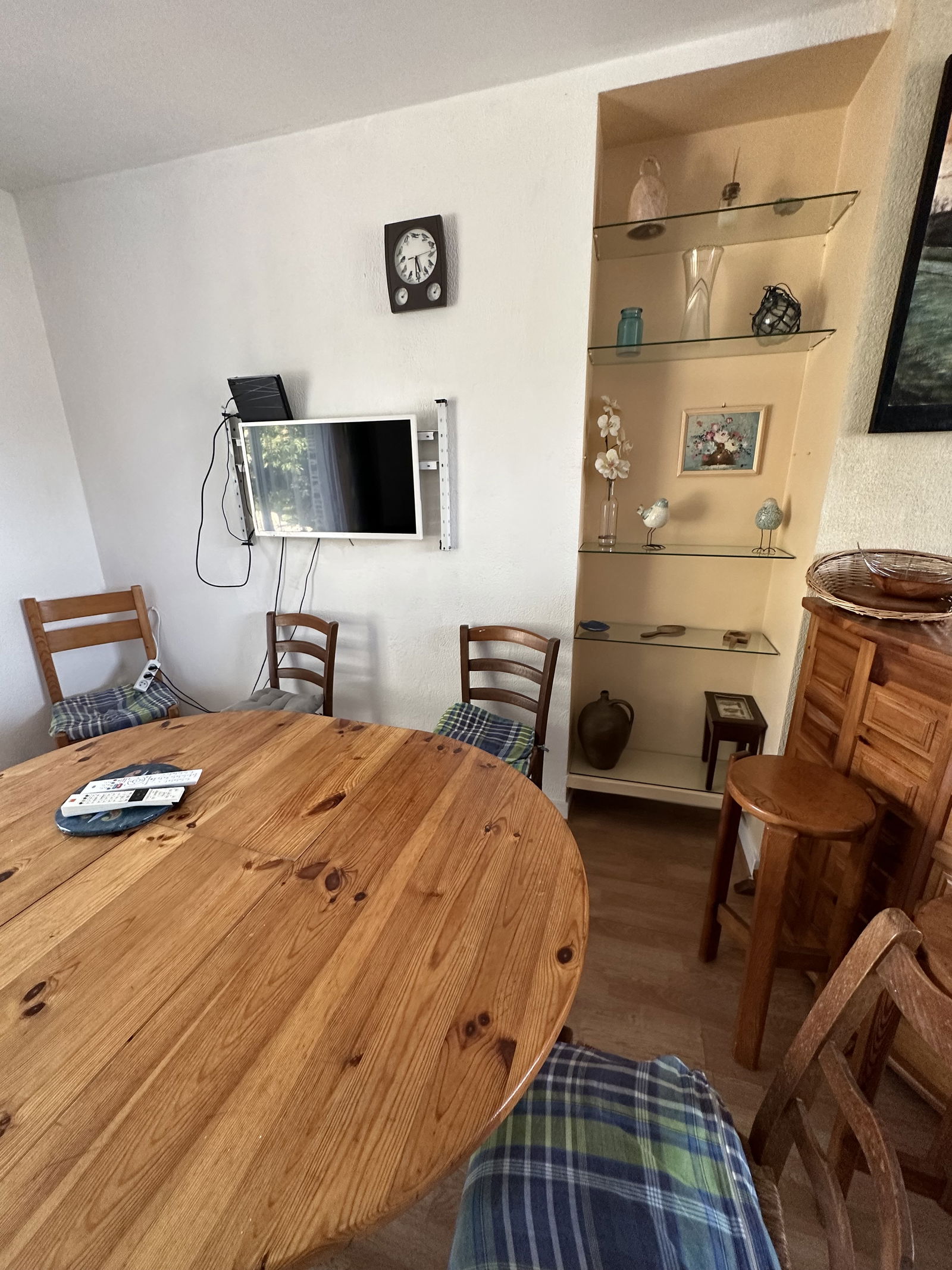 Coliving Pontorson 633752