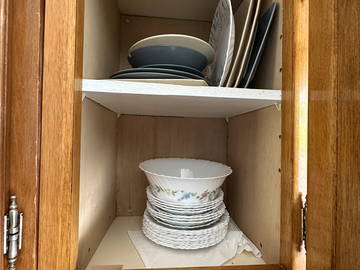 Coliving Pontorson 633752-23