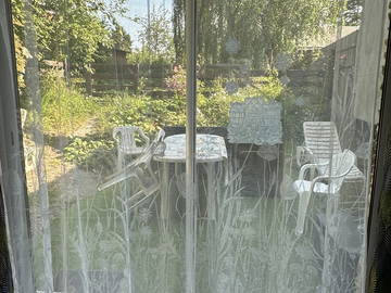 Coliving Pontorson 633752-22