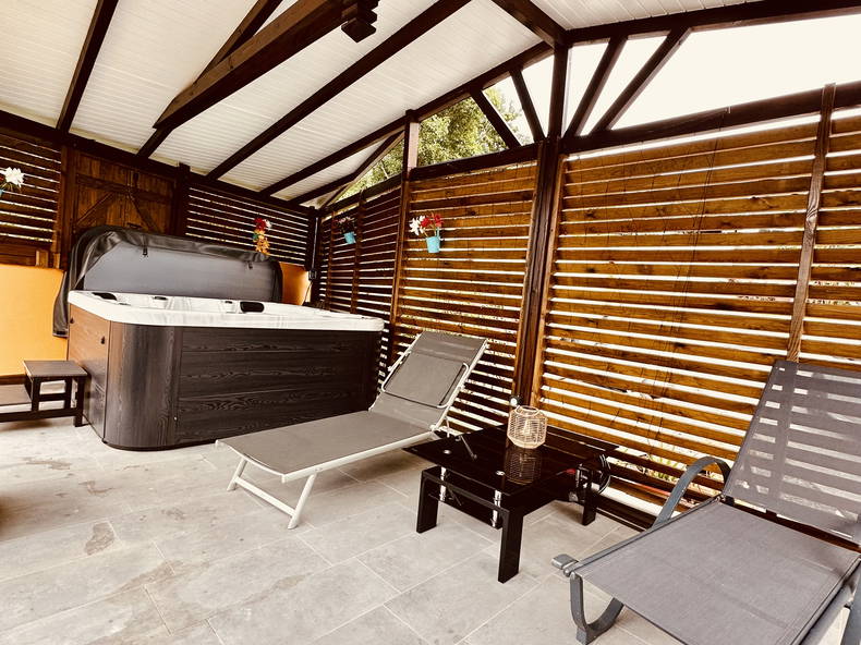 Chambre Chez L'habitant Vieux-Habitants 444587-3