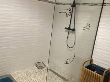 Chambre Chez L'habitant Vieux-Habitants 444587-4