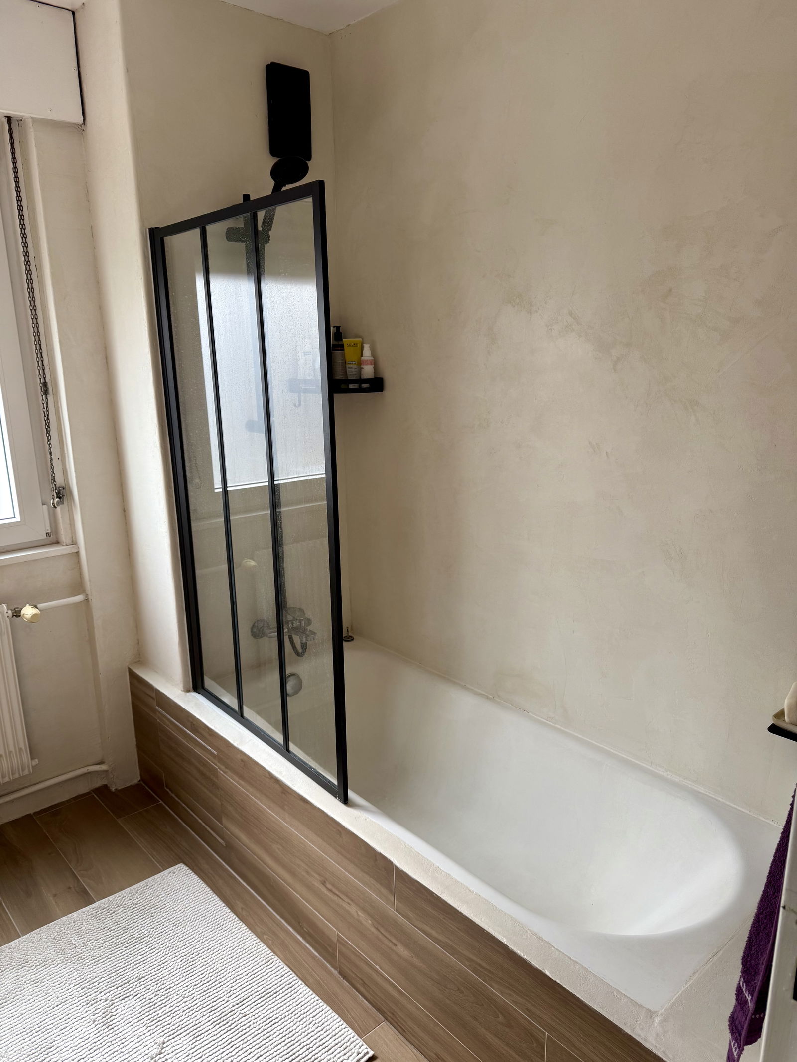 Gastgezin Thionville 630357