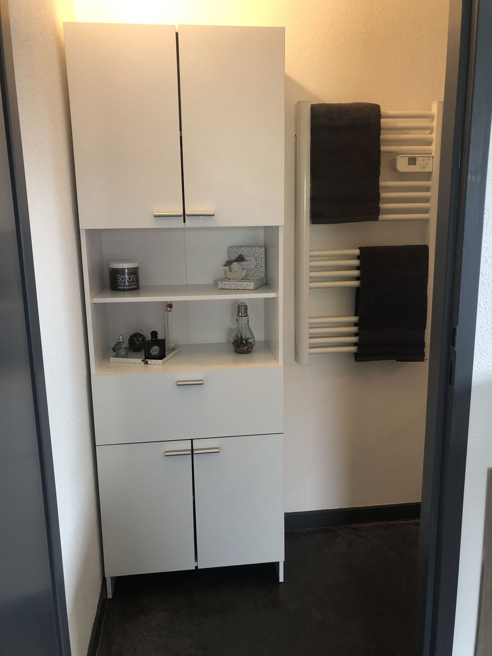 Gastgezin Boulot 438576