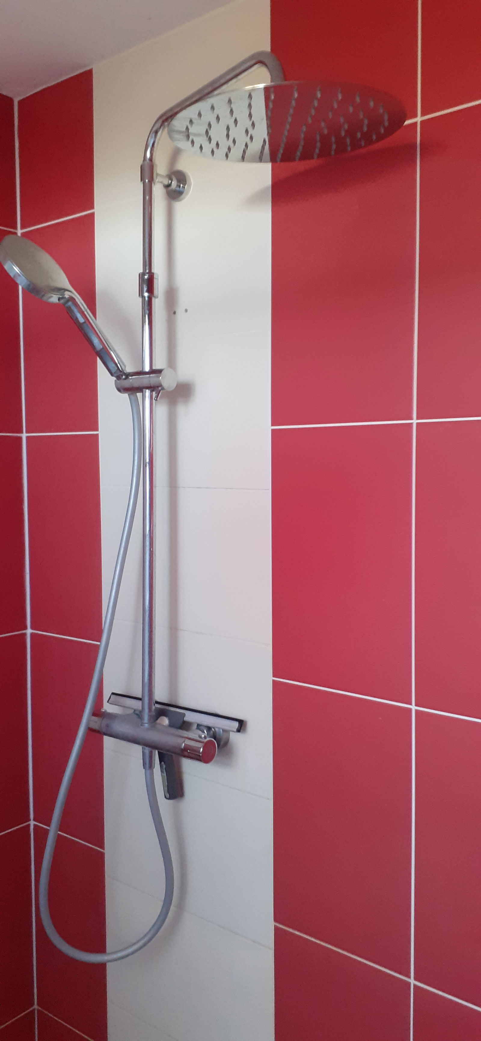 Homestay Marigné-Laillé 307111