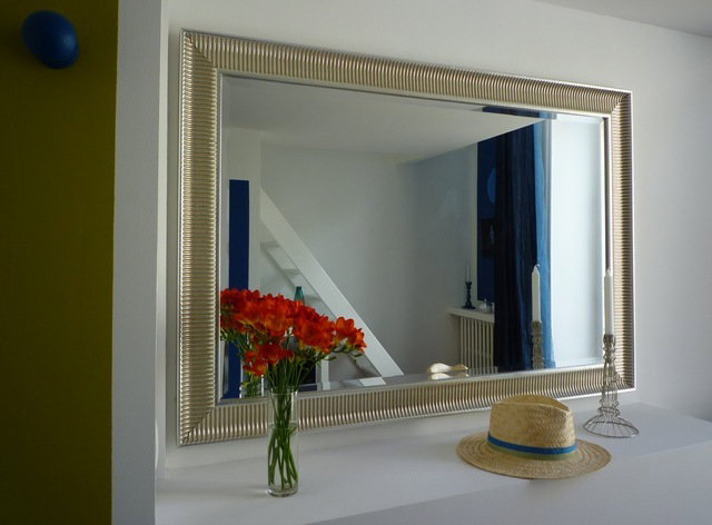 Gaascht Zëmmeren Nîmes 46651