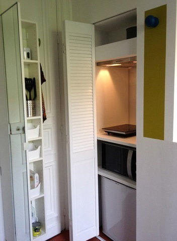 Gaascht Zëmmeren Nîmes 46651