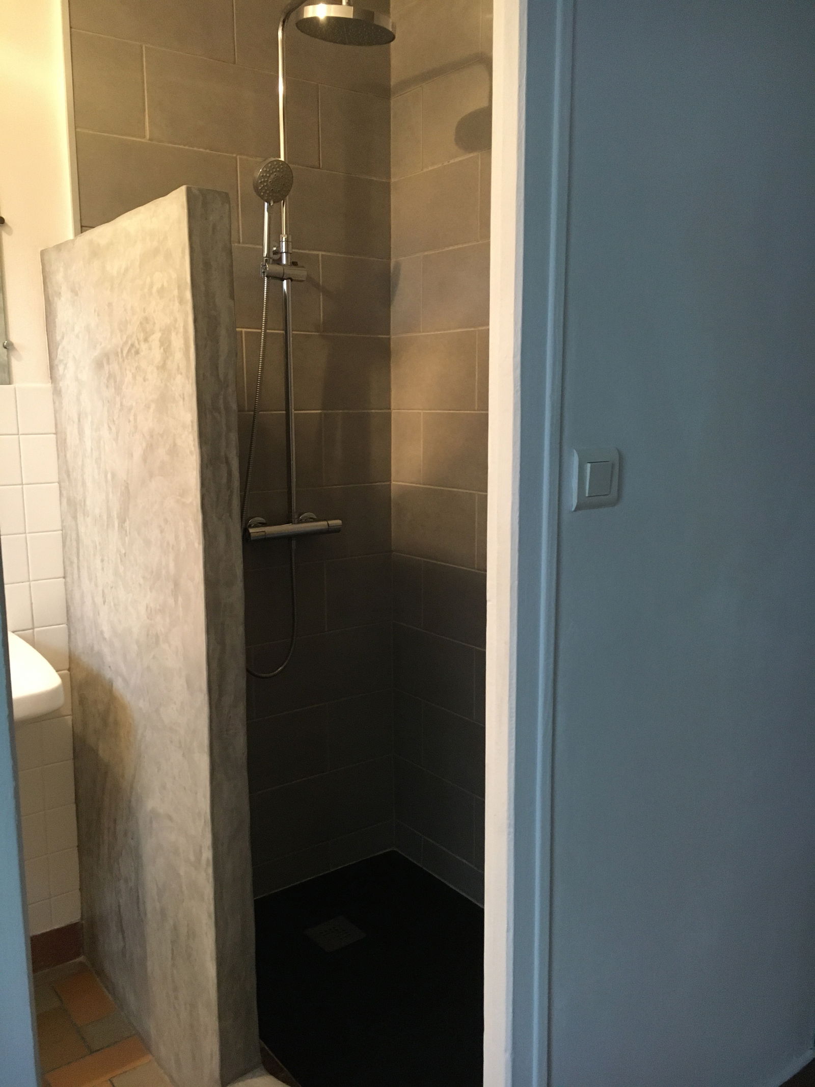 Onofhängeg Studio Lorris 93876