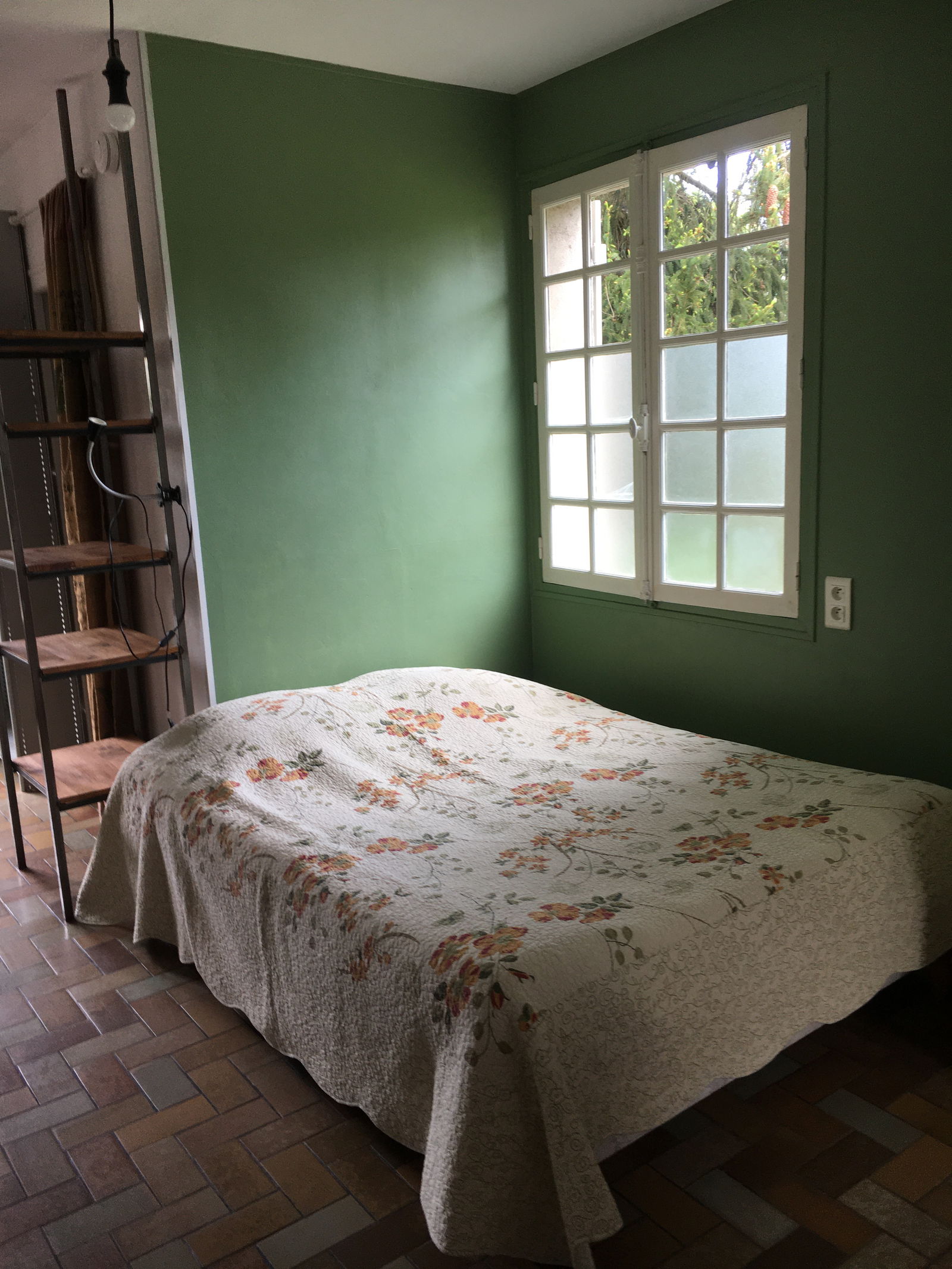 Onafhankelijke Studio Lorris 93876