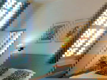 Roomlala | De suite van het Occitaanse juweel