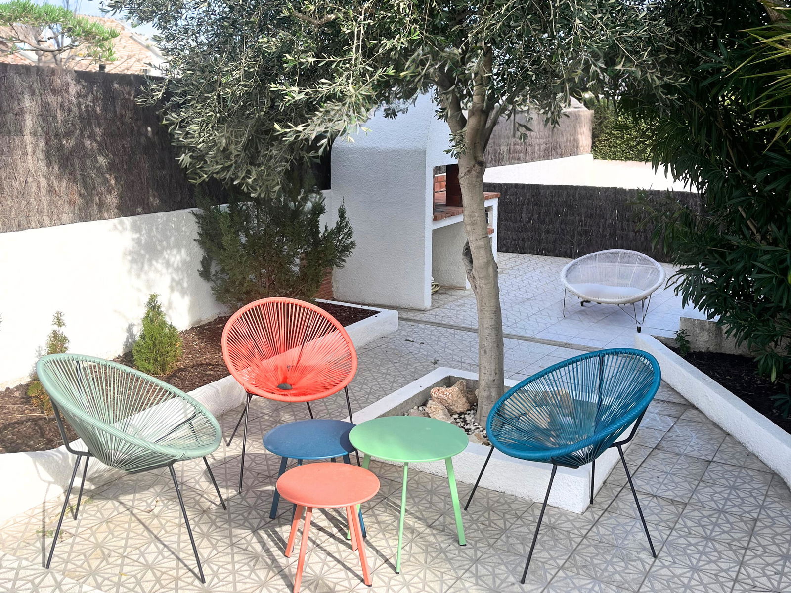 Coliving Perpignan 372794