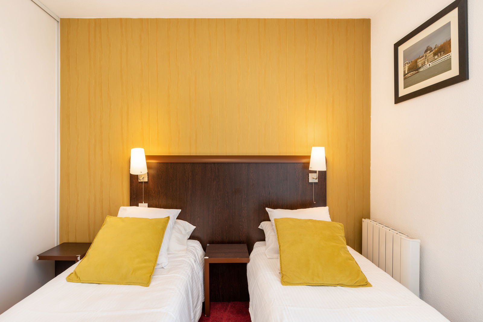 Onafhankelijke Studio Lyon 513560