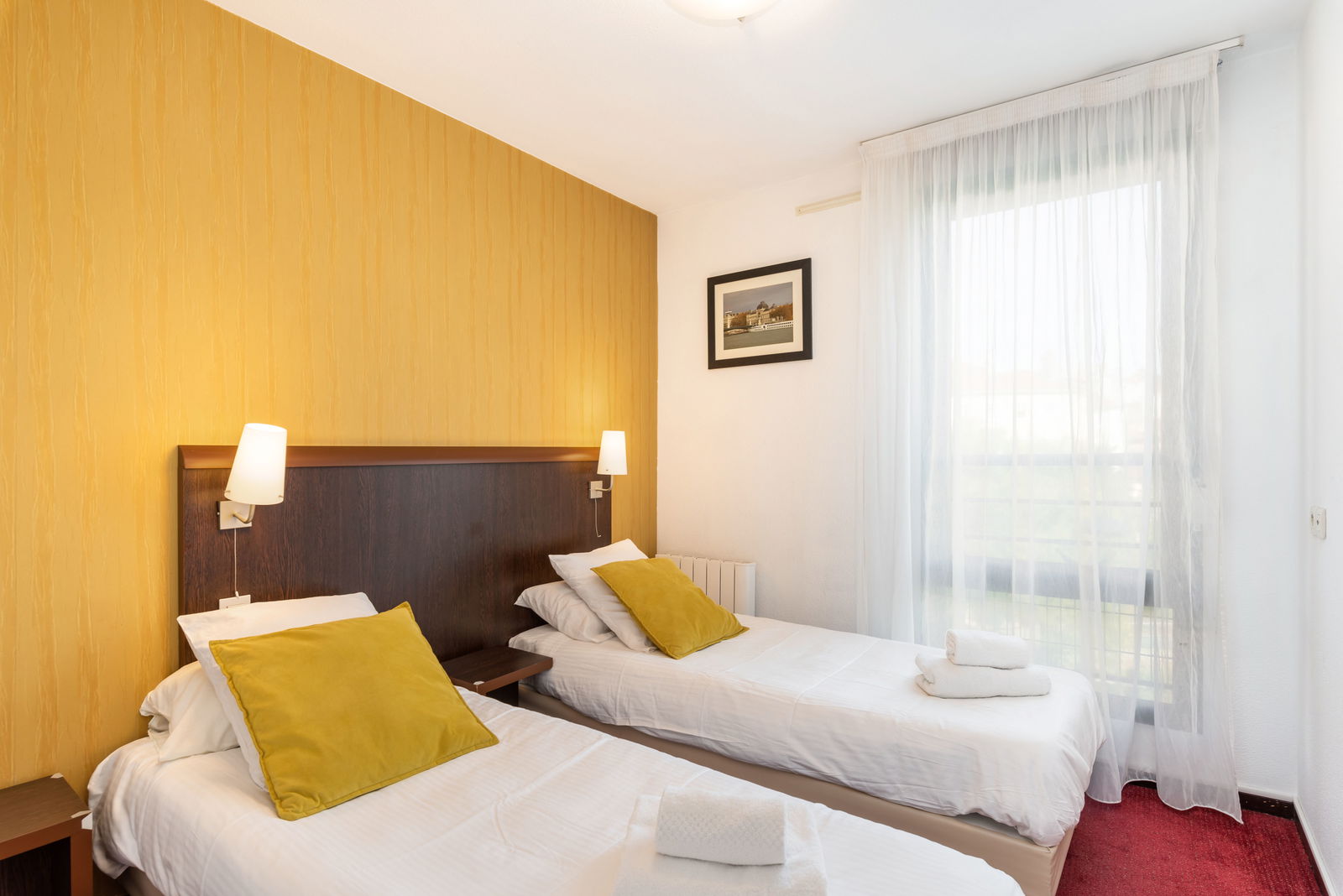 Onafhankelijke Studio Lyon 513560