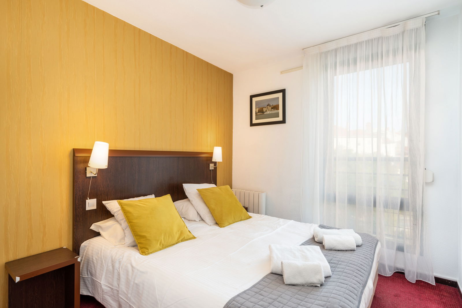 Onafhankelijke Studio Lyon 513560