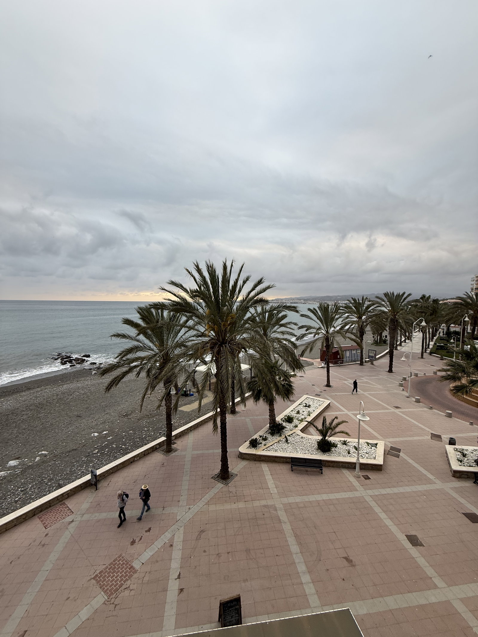 Gaascht Zëmmeren Algarrobo 662314