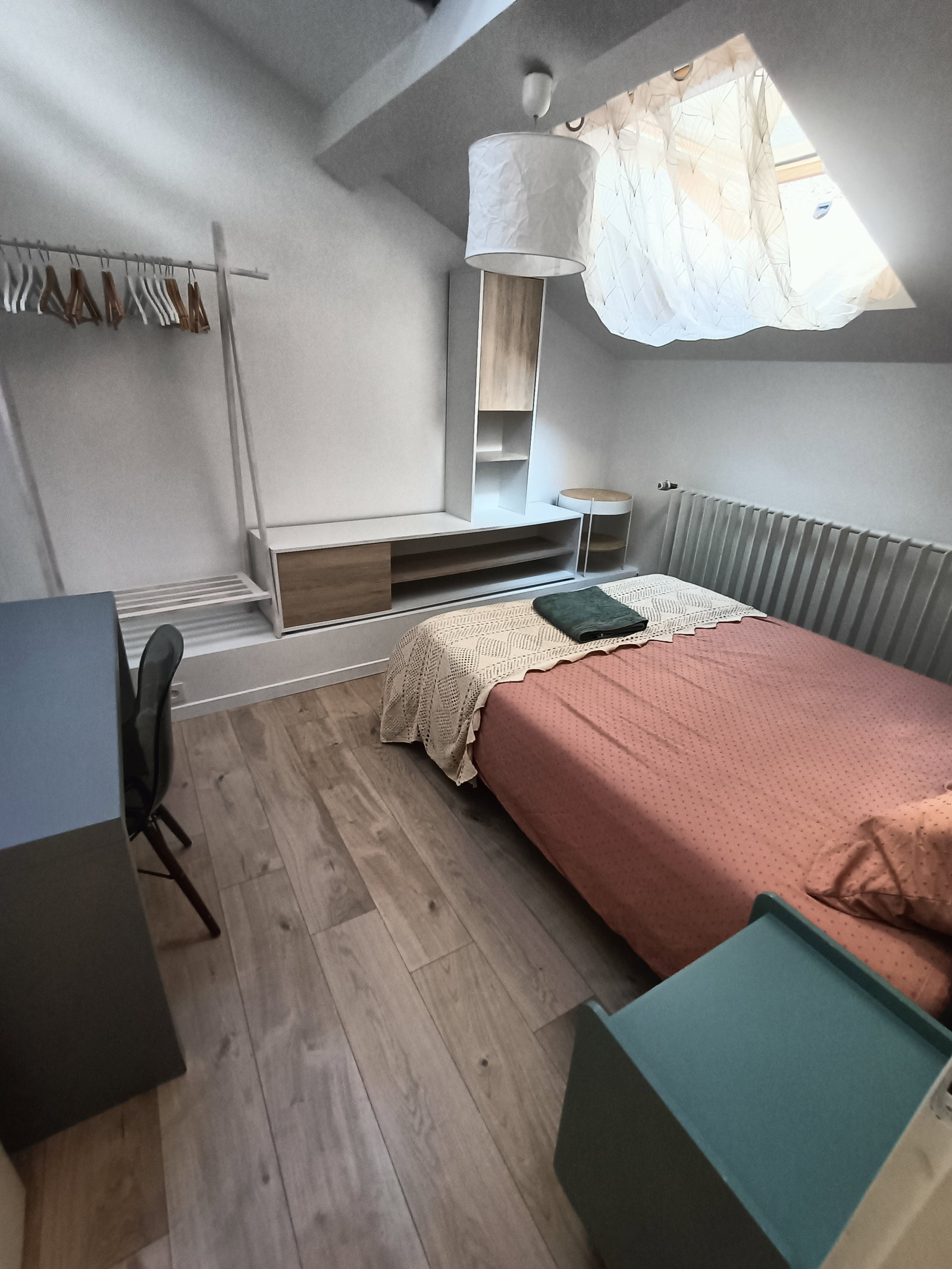 Ganz Haus Villeurbanne 86563