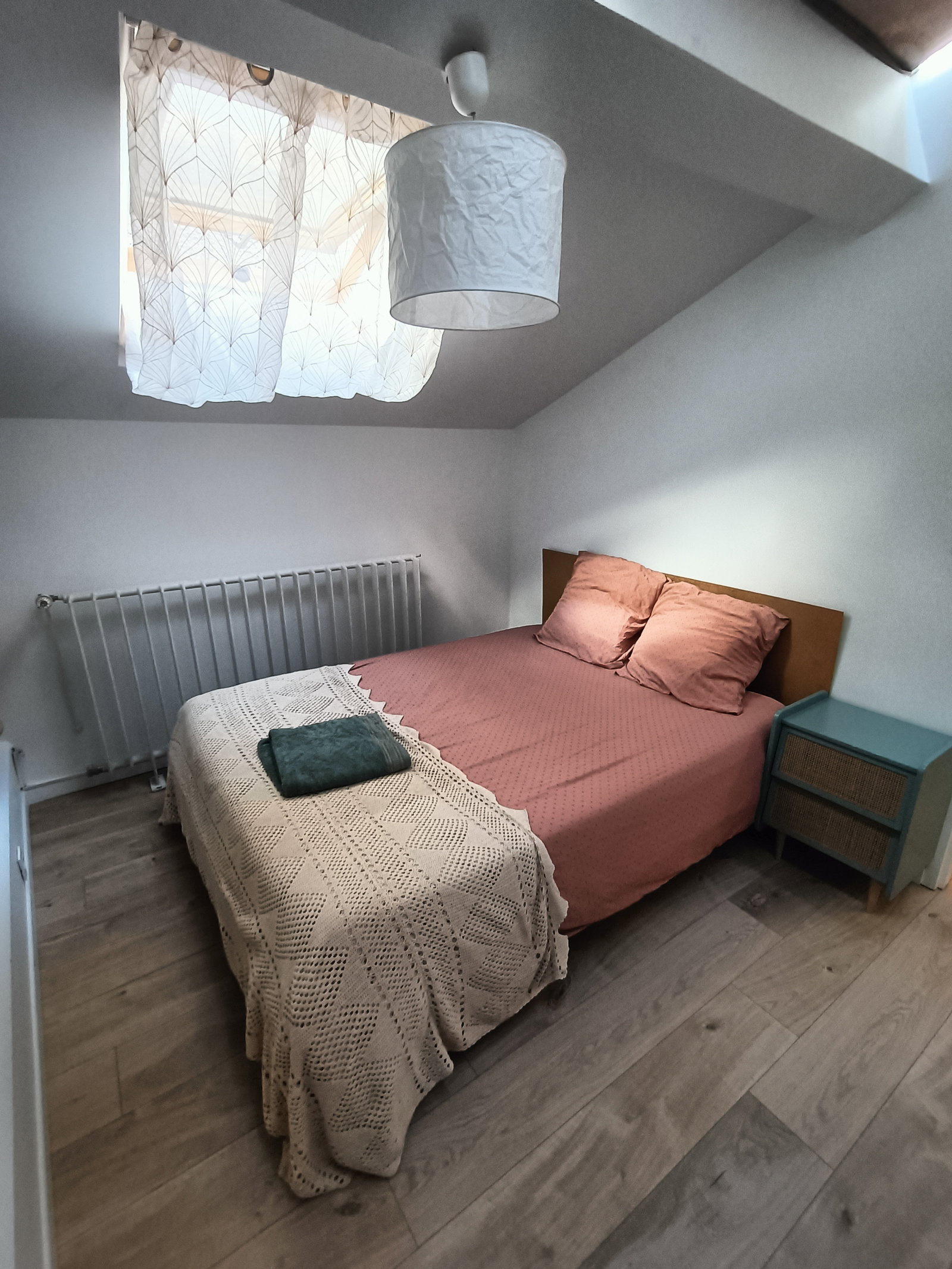 Ganz Haus Villeurbanne 86563