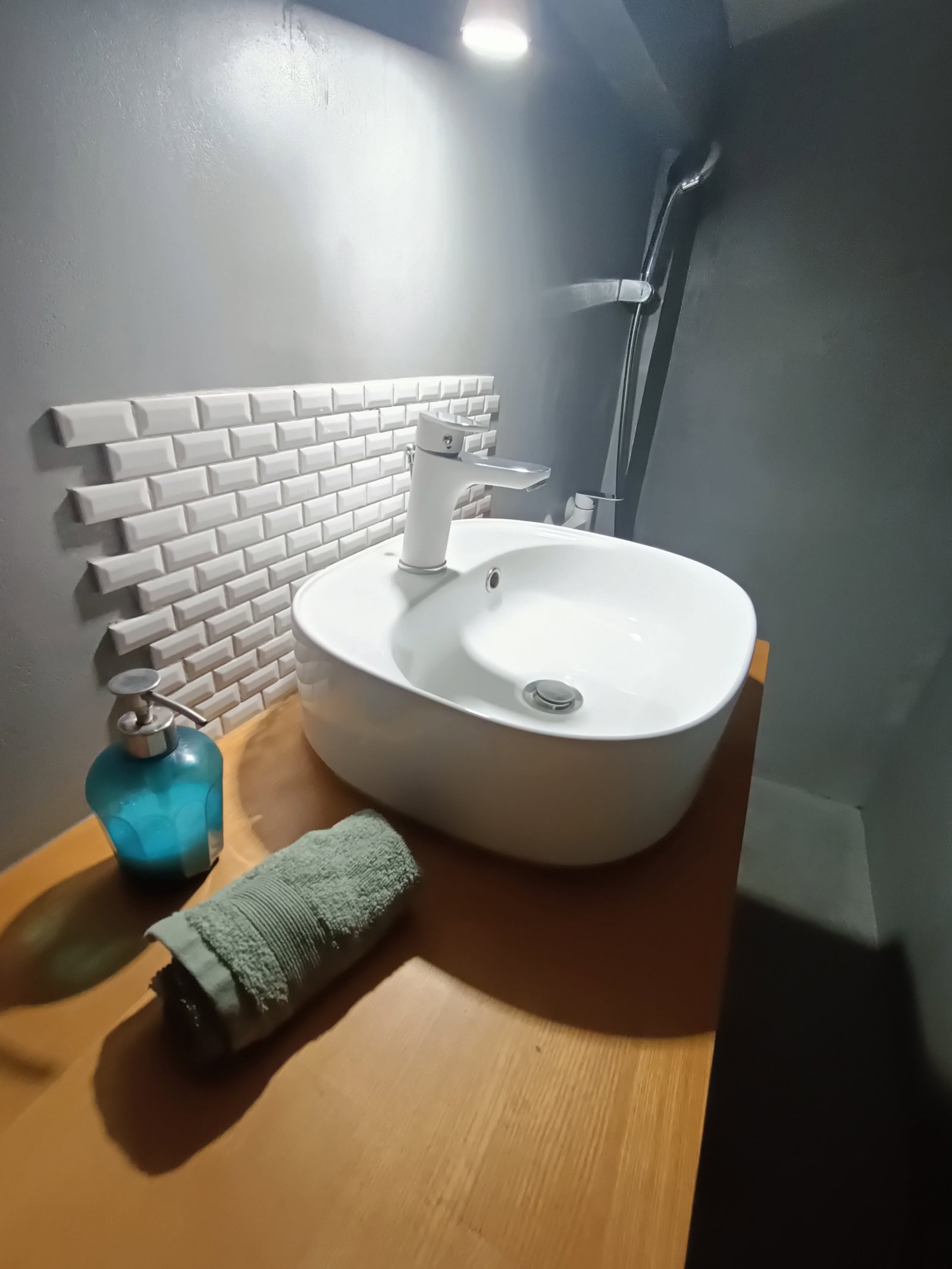 Ganz Haus Villeurbanne 86563