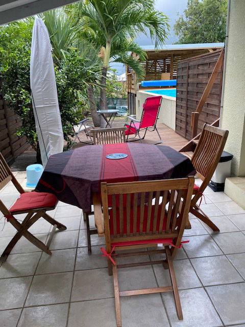 Onafhankelijke Studio Piton 230708