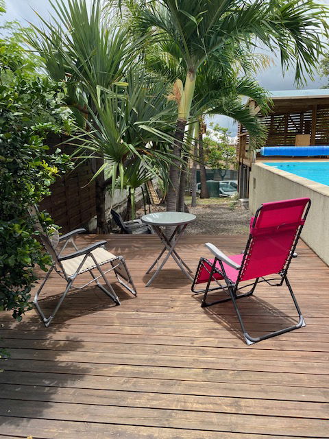 Onafhankelijke Studio Piton 230708