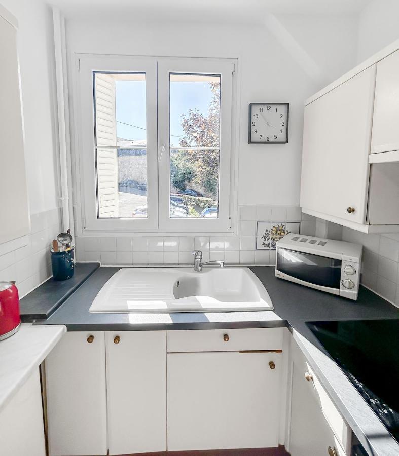 Gehele Woning Mantes-la-Jolie 520560