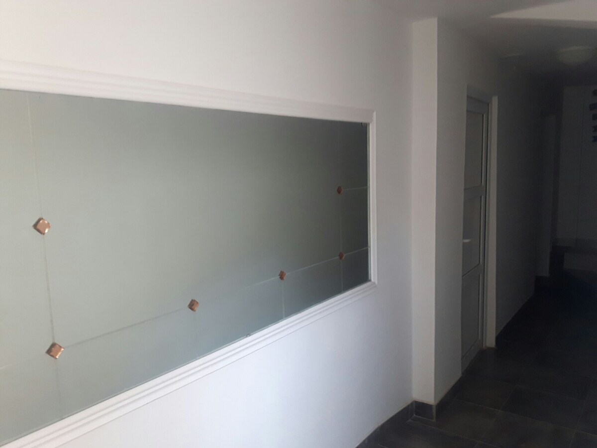 Kamer Bij De Gastheer Thieux 669643