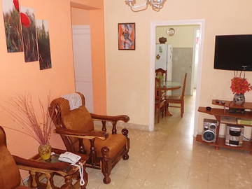 Wg-Zimmer La Habana 159129-1