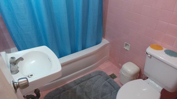 Homestay La Habana 159129