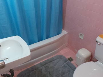 Quedarse En Casa La Habana 159129-4