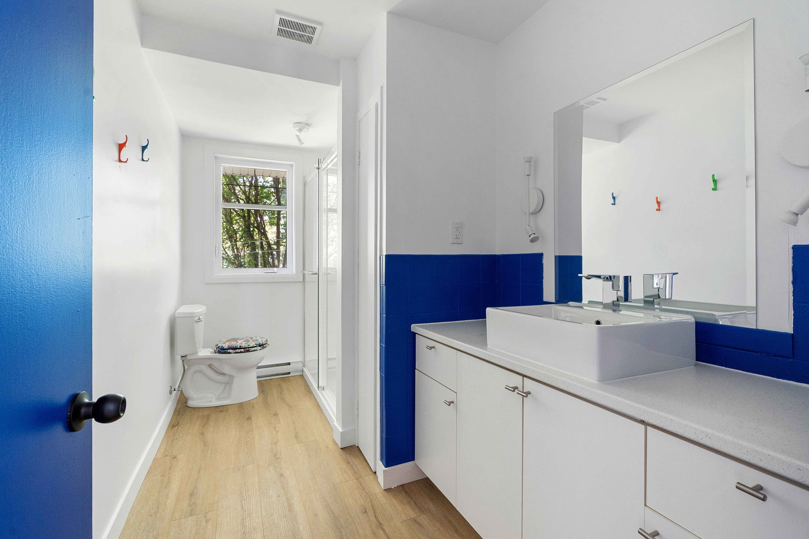 Shared Housing Québec 672202
