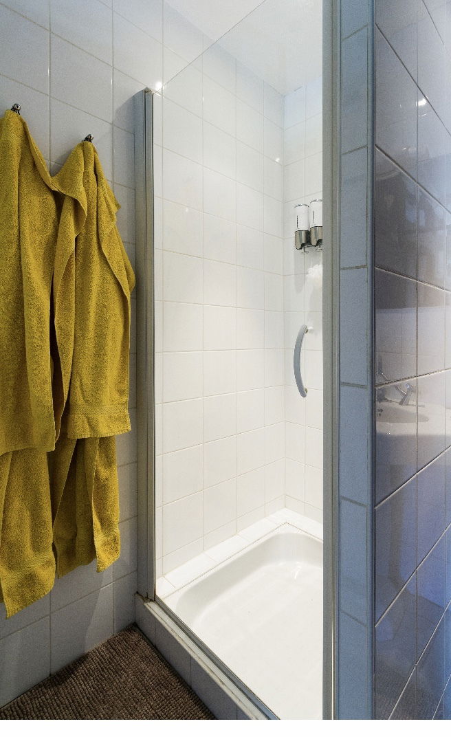 Hjemmeophold Montbéliard 218092