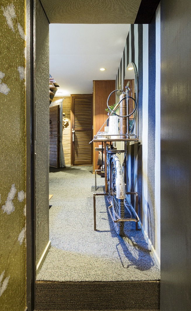 Homestay Montbéliard 218092