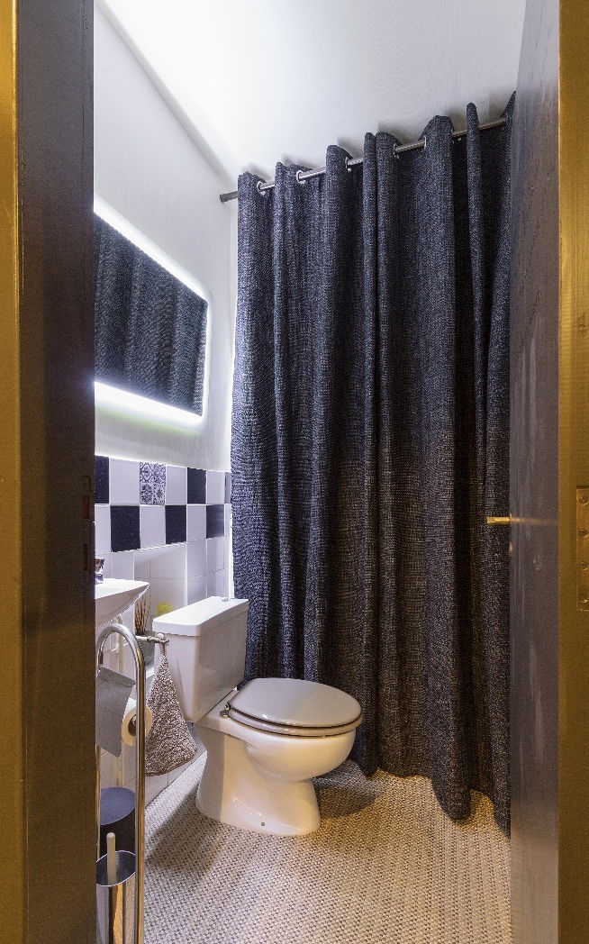 Homestay Montbéliard 218092