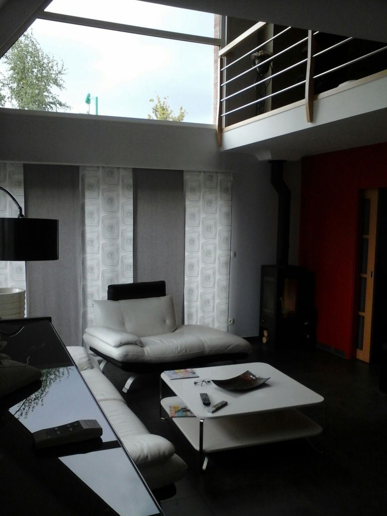 Gastgezin Lesquin 122855