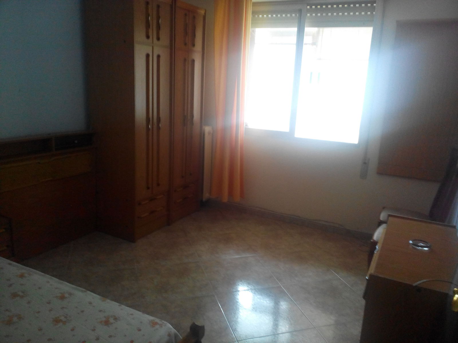 Colocatie Logroño 111342