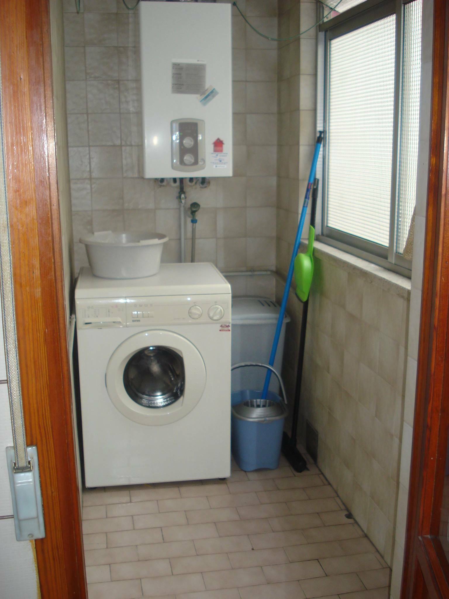 Colocatie Oviedo 106111