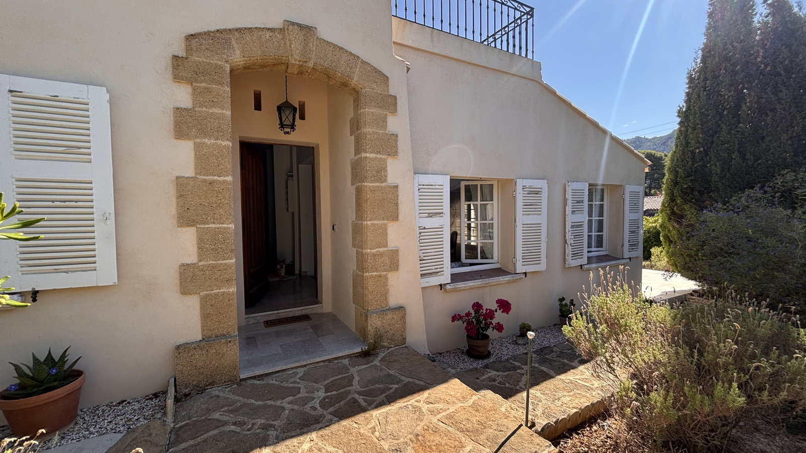 Homestay Toulon 676224