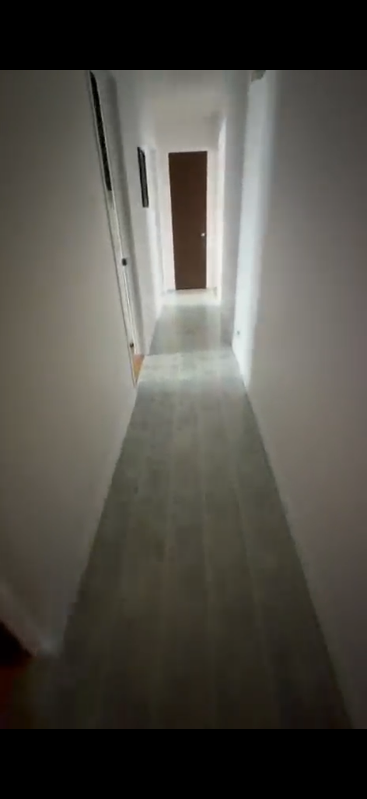 Gedeelde Woning Carleton-sur-Mer 675312
