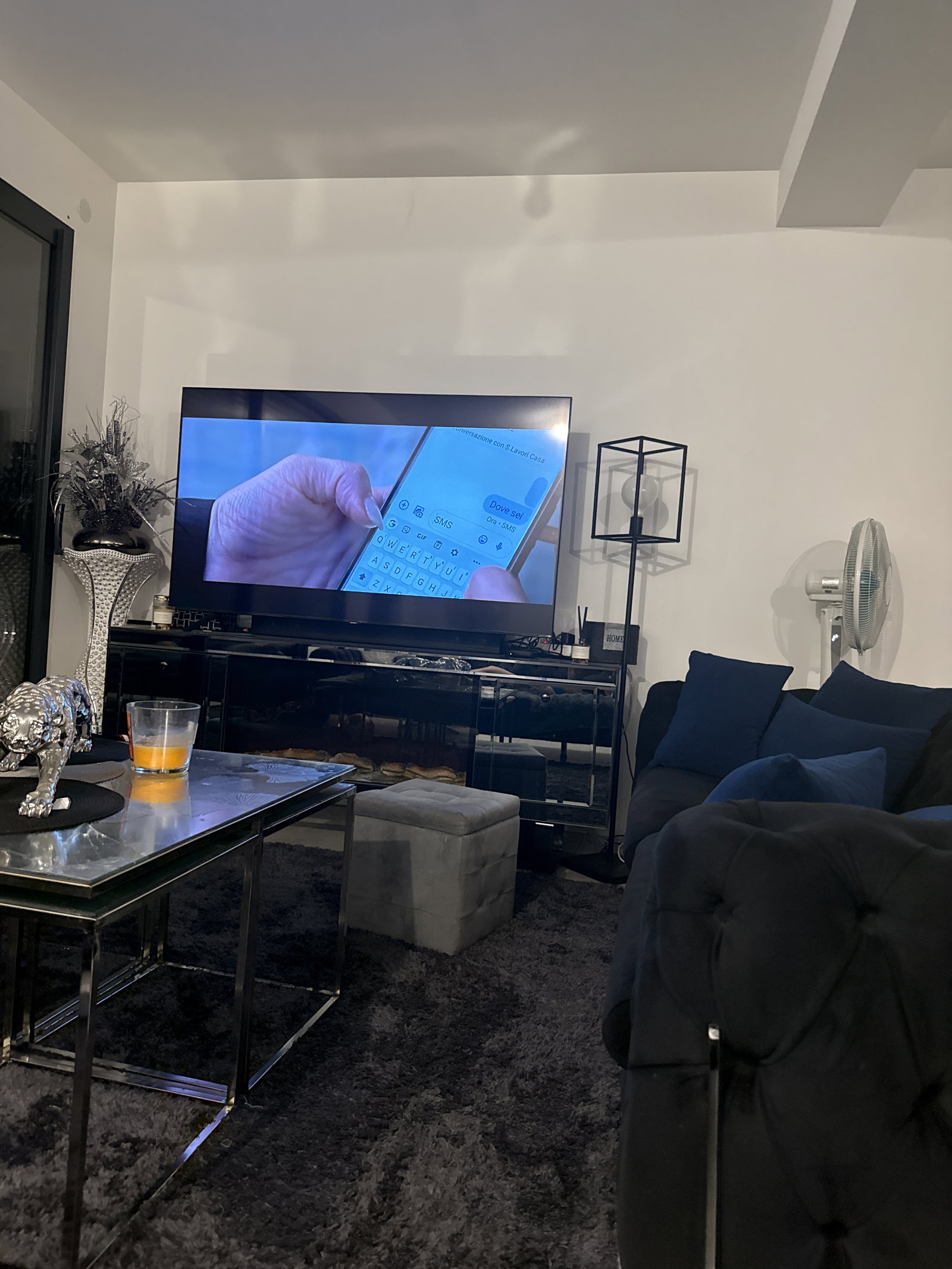 Homestay Angers 551645