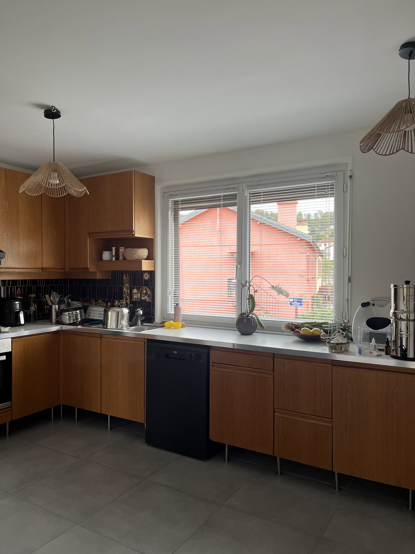 Homestay Essey-lès-Nancy 663415