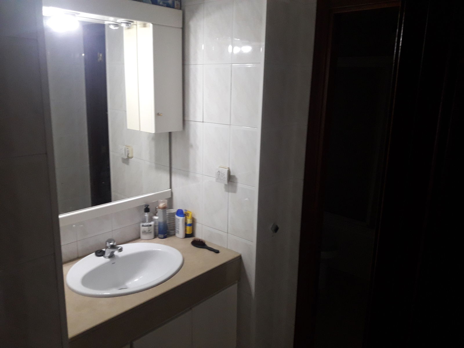 Homestay Ripollet 178118