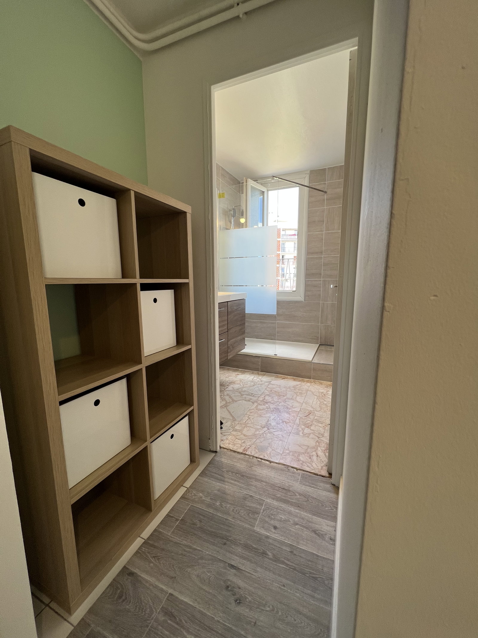 Kolokasie Perpignan 663339