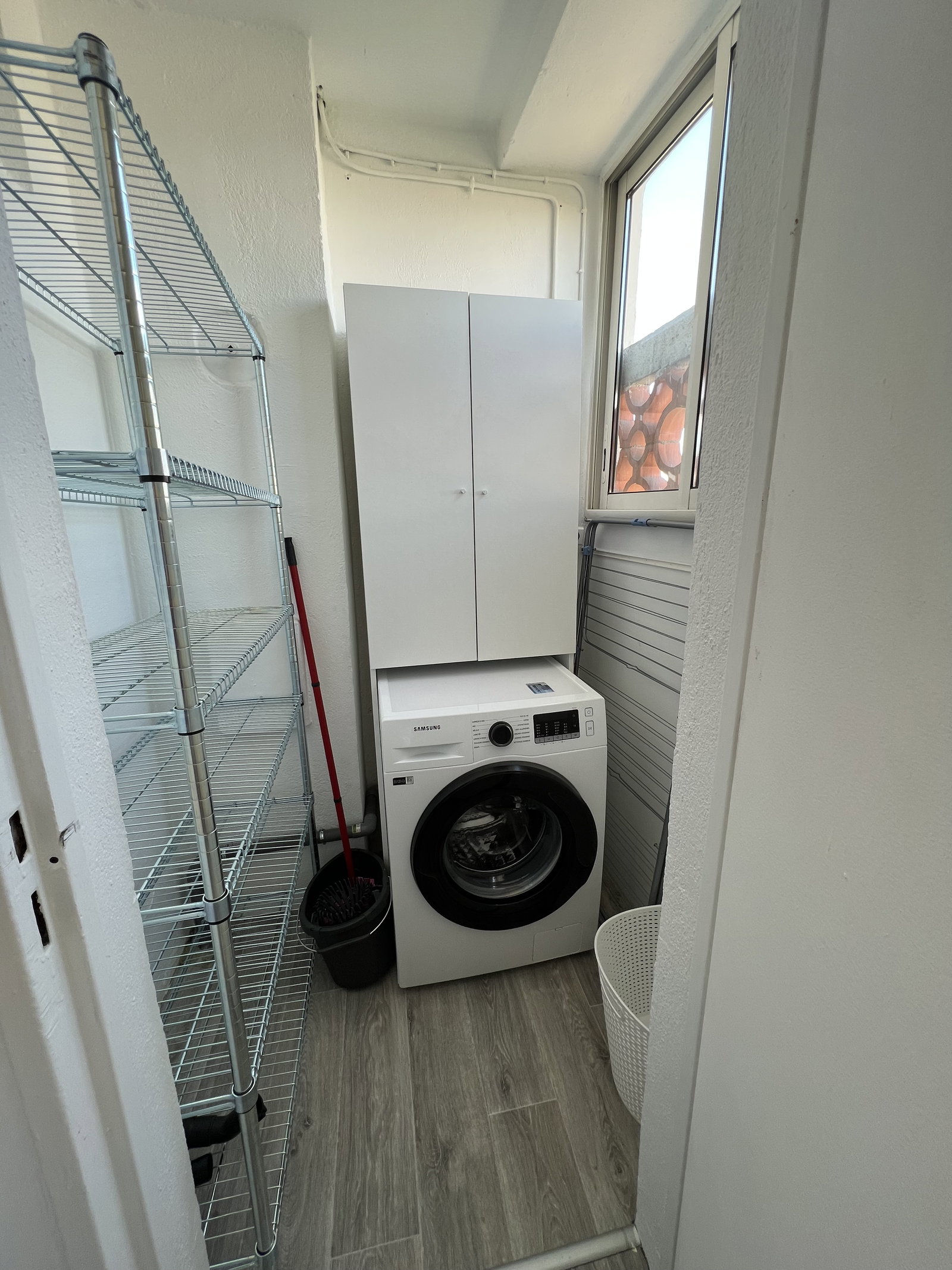 Kolokasie Perpignan 663339