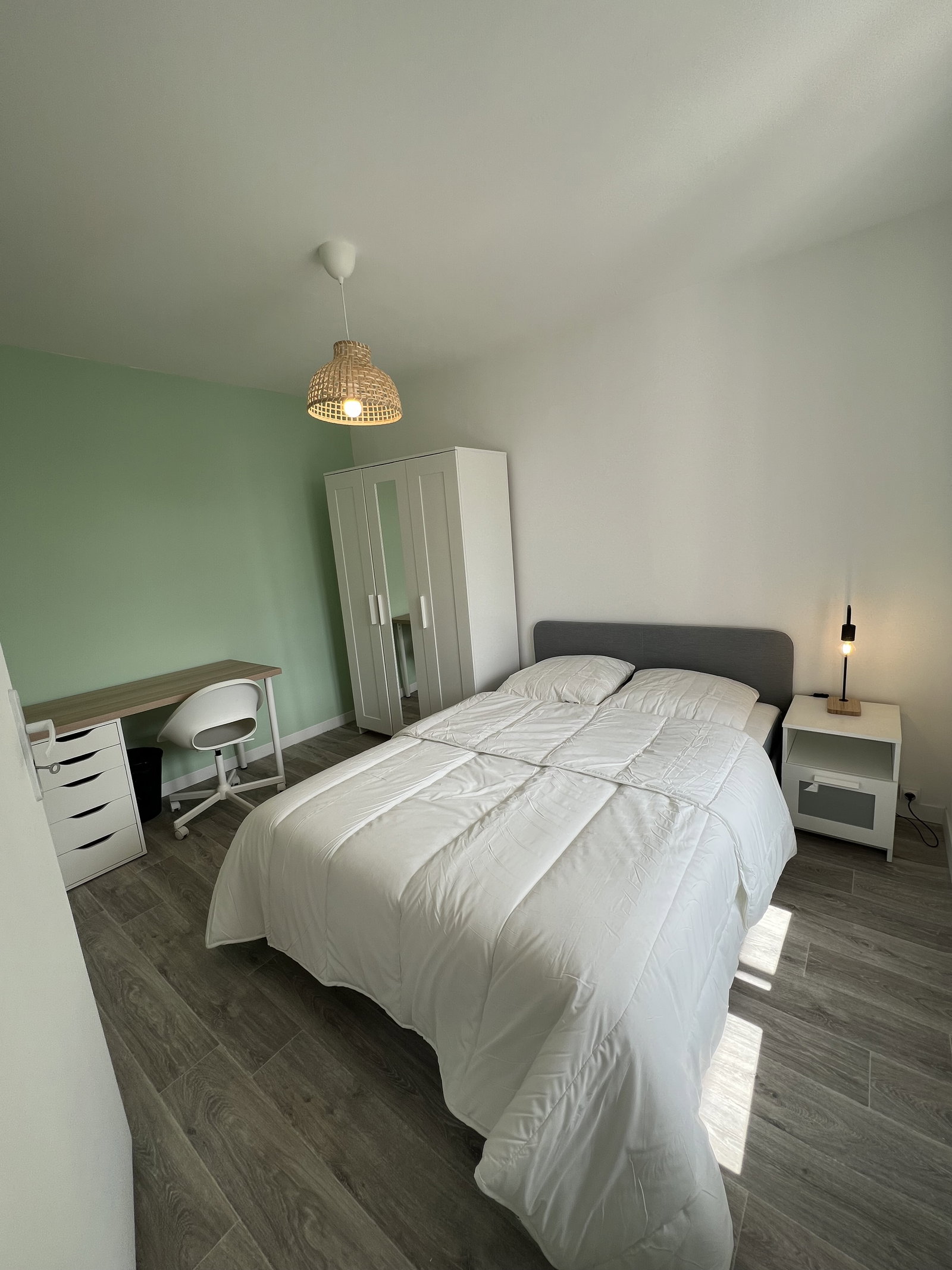 Kolokasie Perpignan 663339