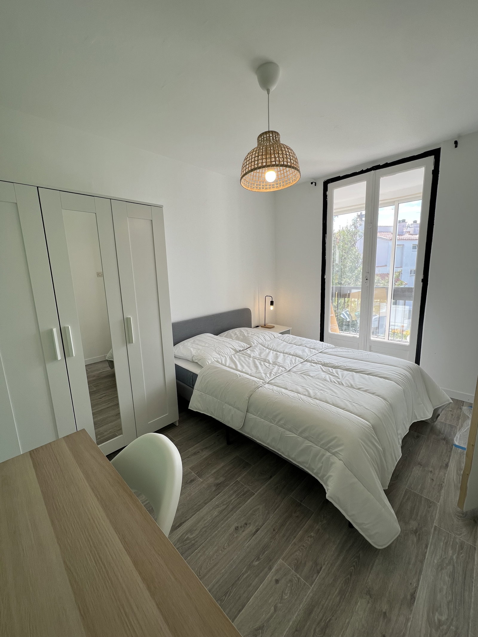 Kolokasie Perpignan 663339