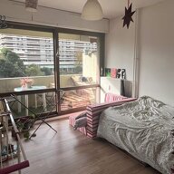 Kolokasie Grenoble 663540