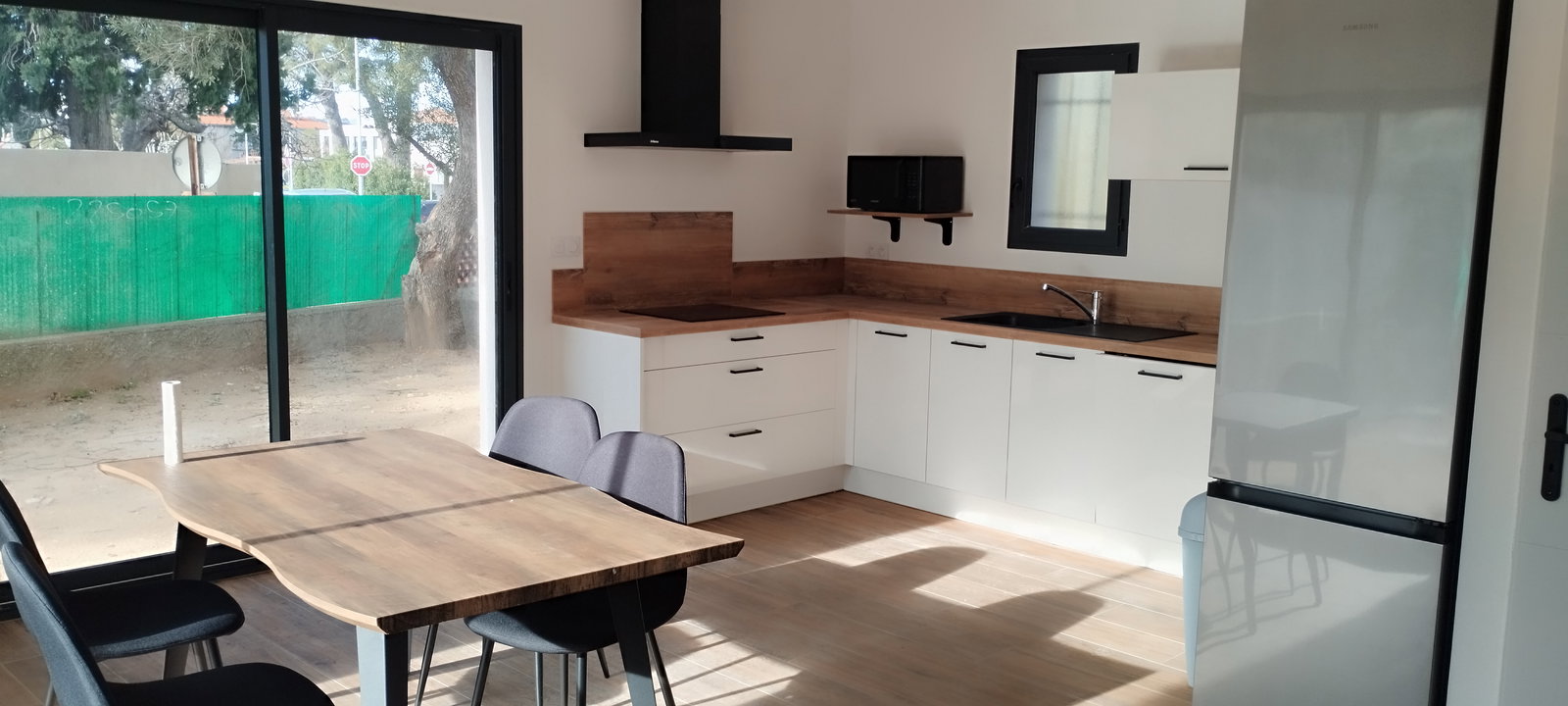 Kolokasie Martigues 662947