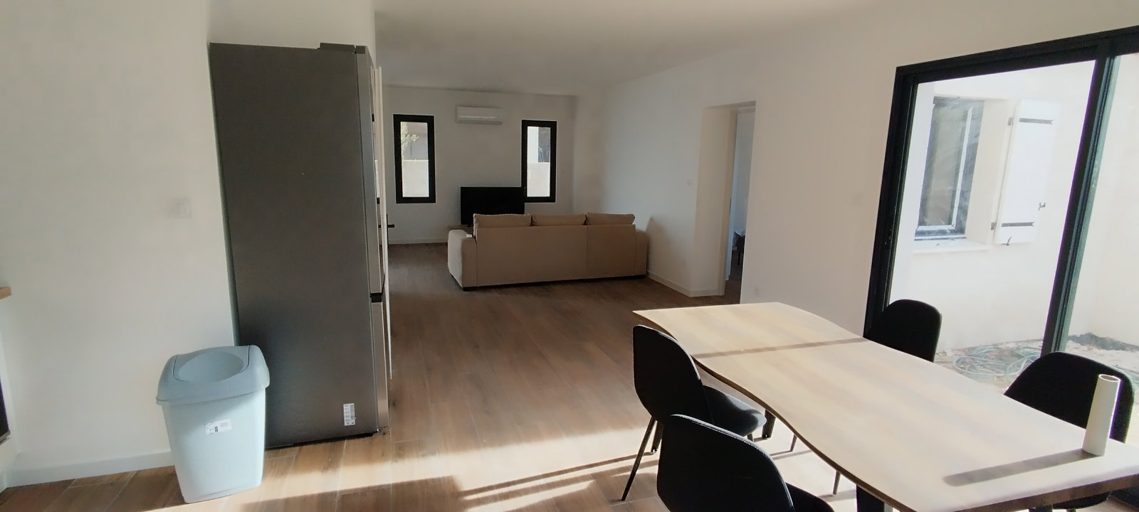 Kolokasie Martigues 662947