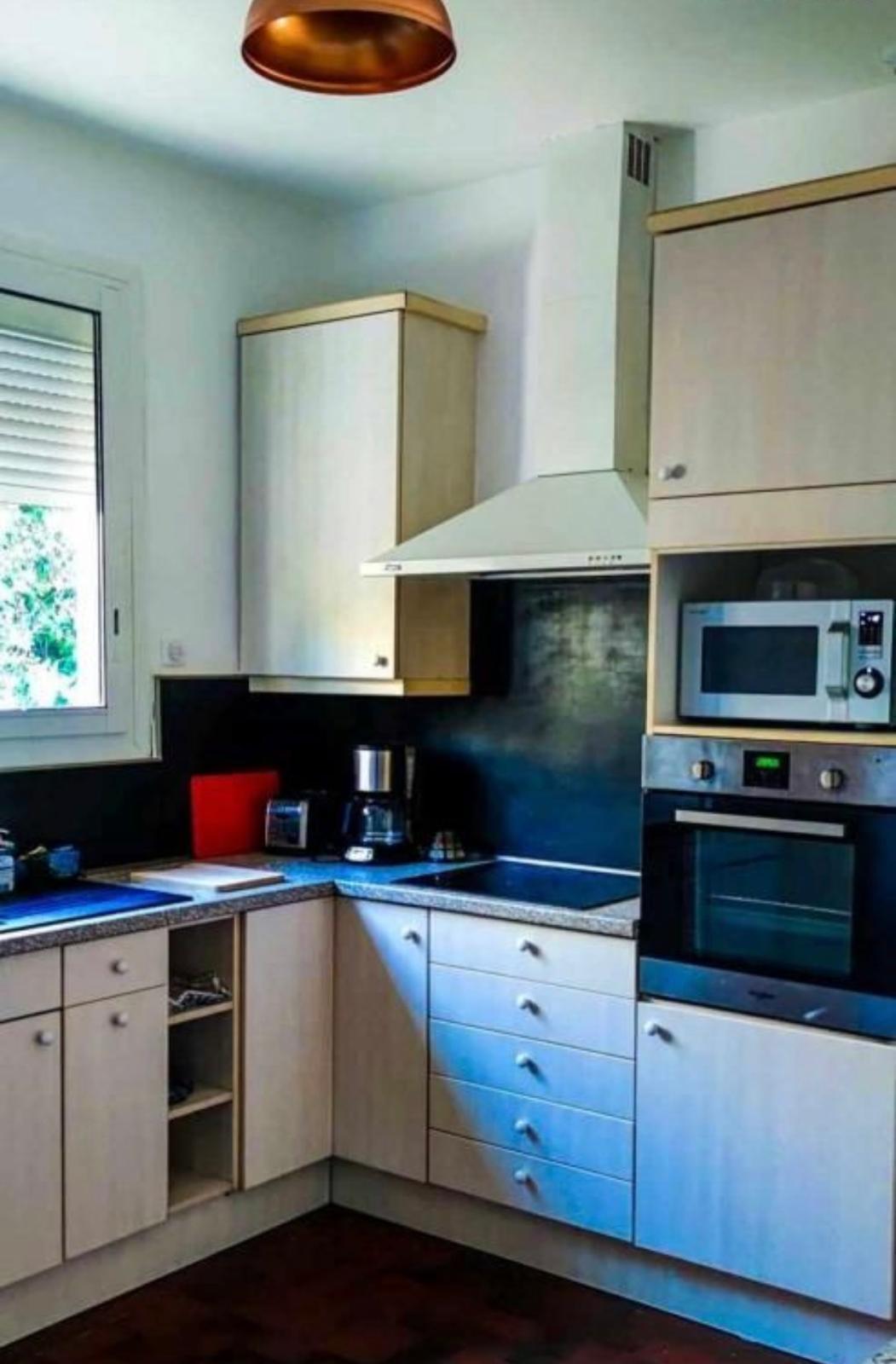 Kolokasie Albi 662471