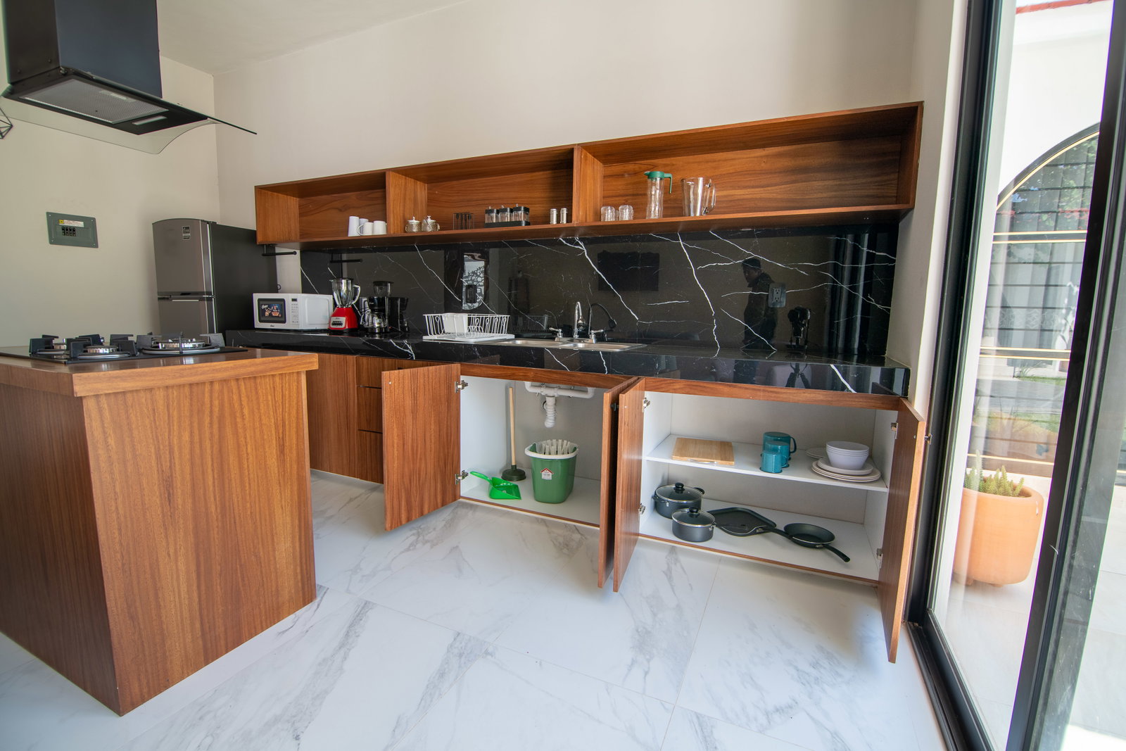 Coliving Tlalixtac de Cabrera 113036